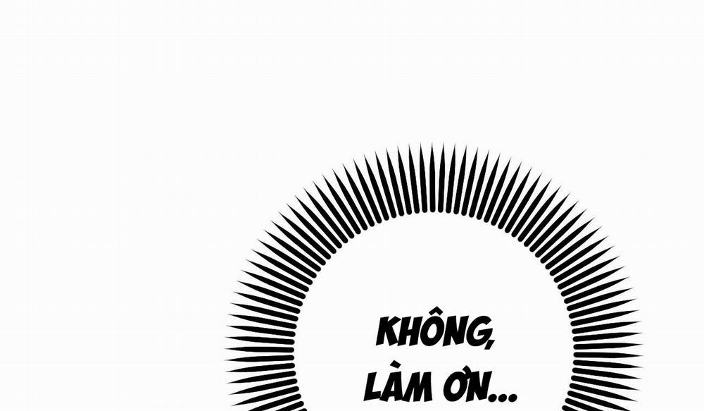 Đàn Thỏ Của Habibi 50 trang 155