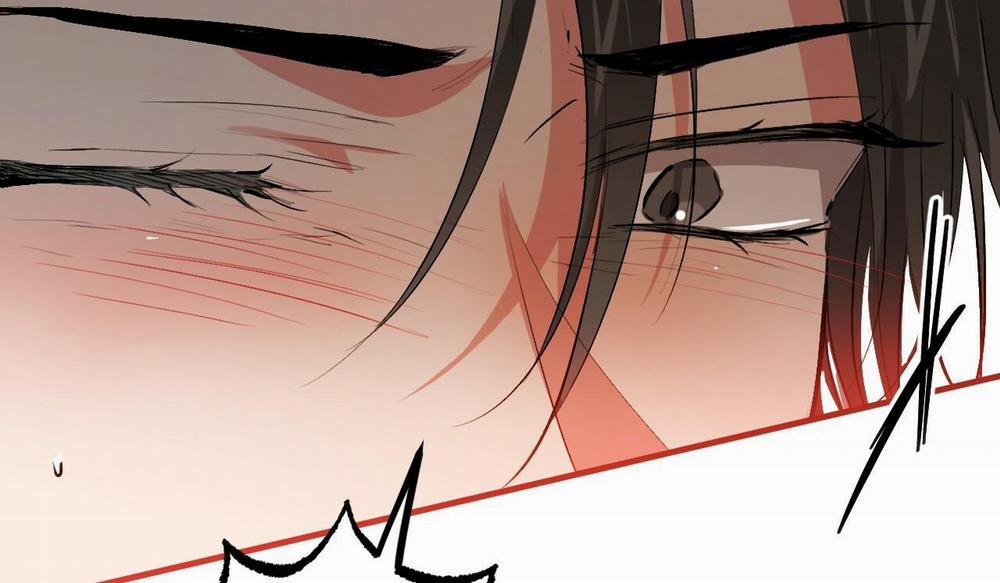 Đàn Thỏ Của Habibi 50 trang 157