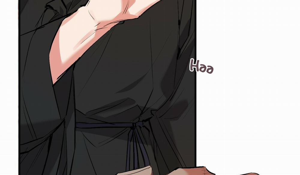 Đàn Thỏ Của Habibi 50 trang 161