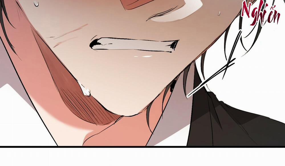 Đàn Thỏ Của Habibi 50 trang 164