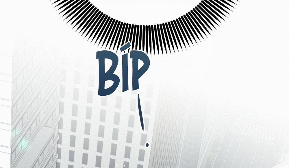 Đàn Thỏ Của Habibi 50 trang 167