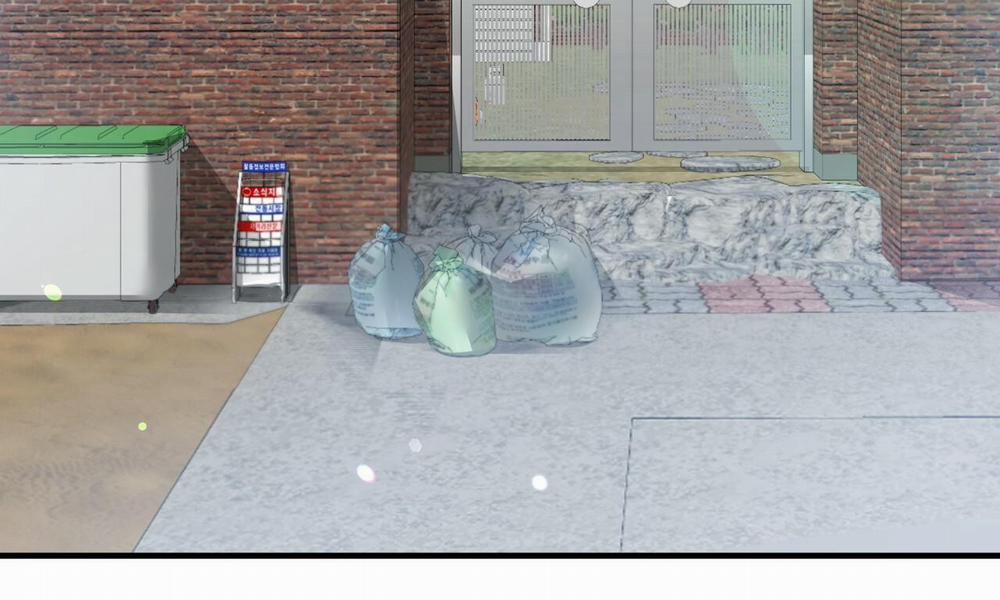 Đàn Thỏ Của Habibi 50 trang 17