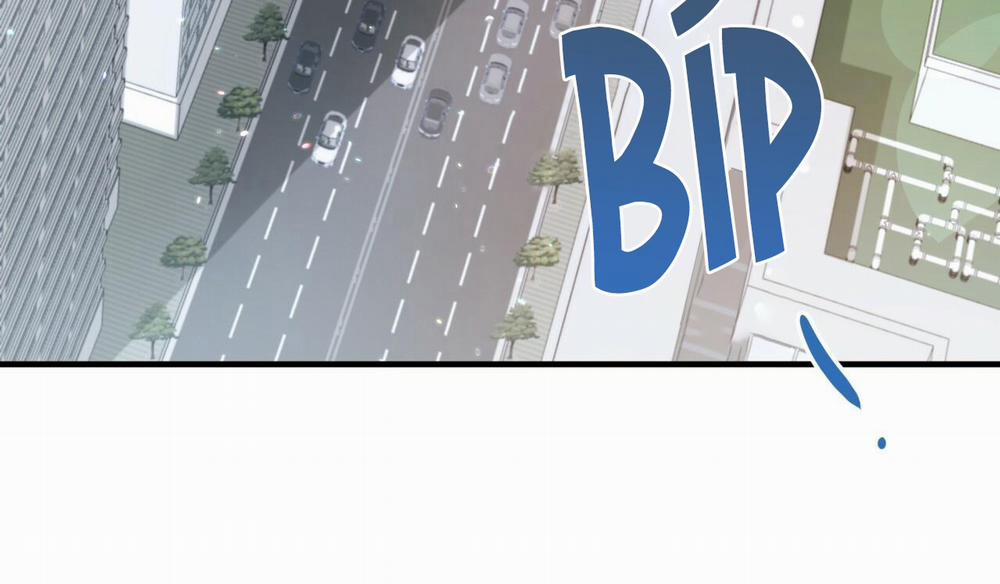 Đàn Thỏ Của Habibi 50 trang 170