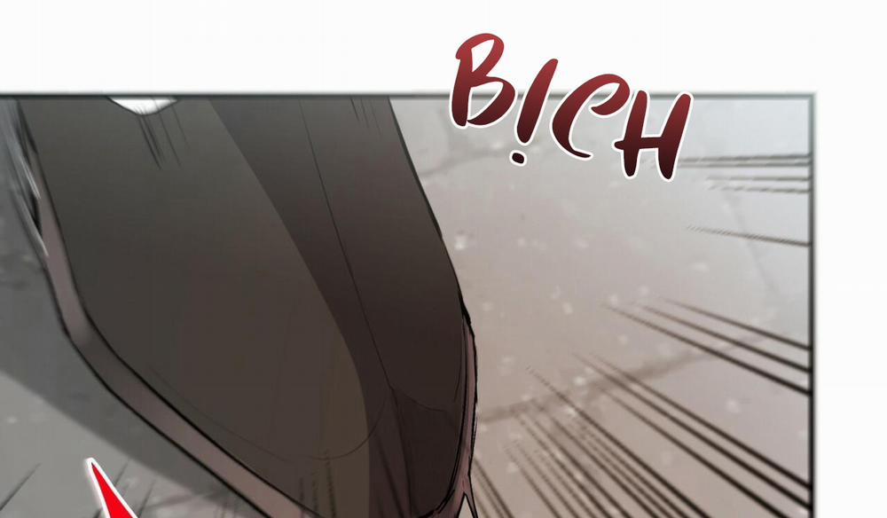 Đàn Thỏ Của Habibi 50 trang 172