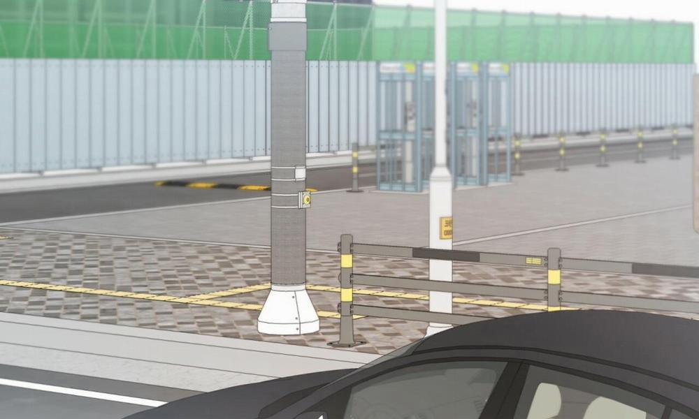 Đàn Thỏ Của Habibi 50 trang 178