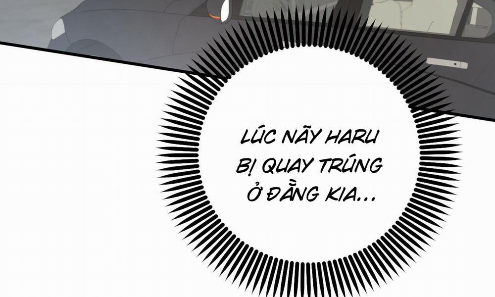 Đàn Thỏ Của Habibi 50 trang 179