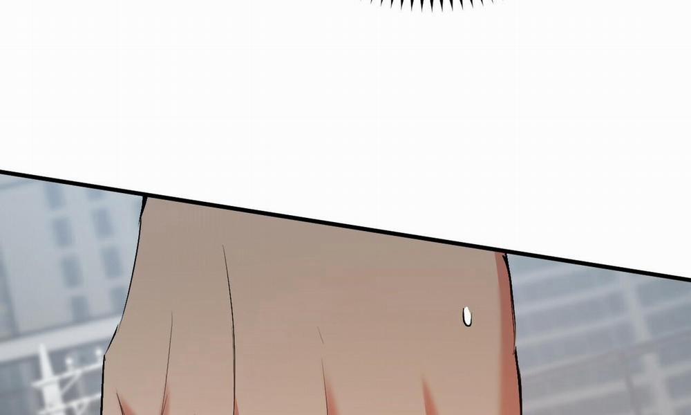 Đàn Thỏ Của Habibi 50 trang 180