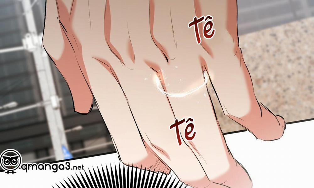 Đàn Thỏ Của Habibi 50 trang 181