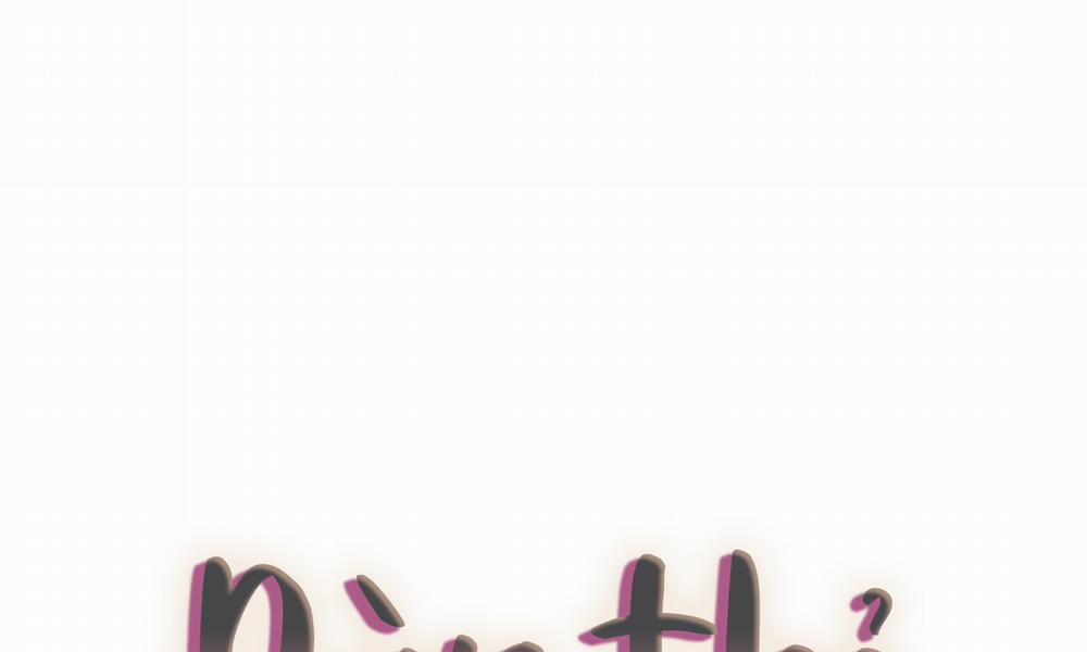 Đàn Thỏ Của Habibi 50 trang 19