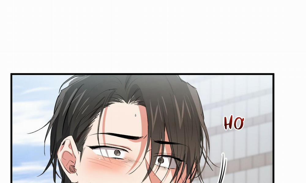 Đàn Thỏ Của Habibi 50 trang 192