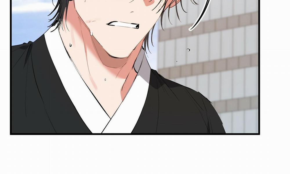 Đàn Thỏ Của Habibi 50 trang 193