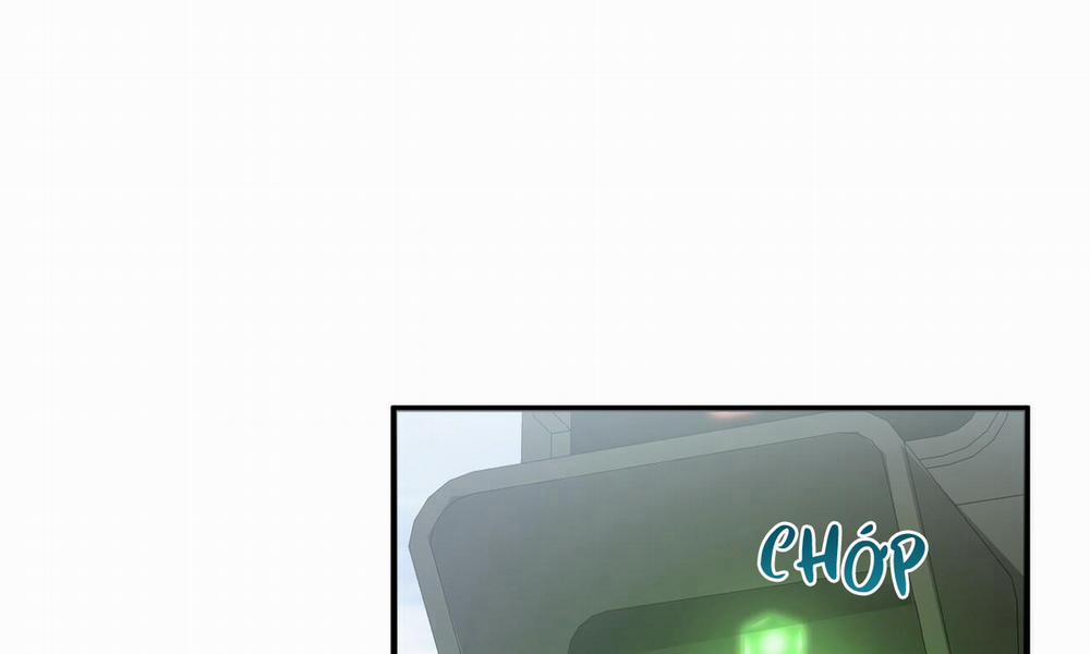 Đàn Thỏ Của Habibi 50 trang 194