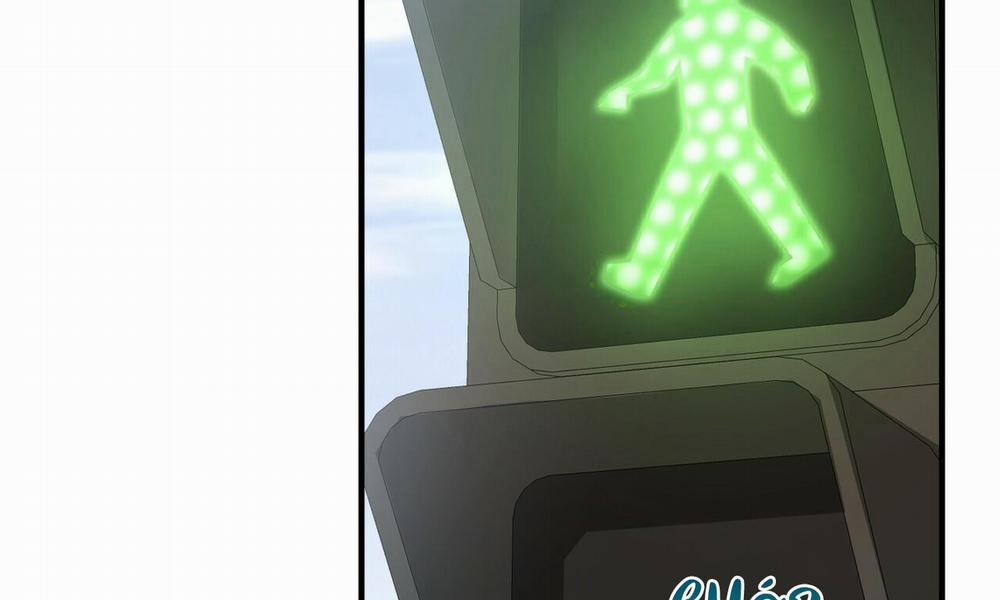 Đàn Thỏ Của Habibi 50 trang 195