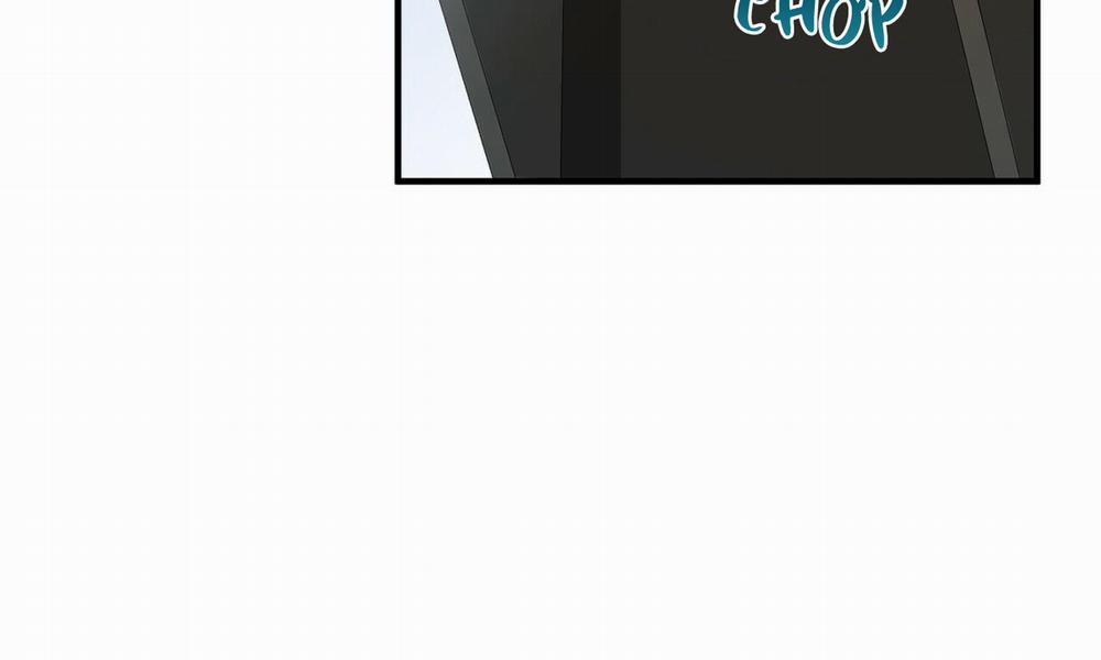 Đàn Thỏ Của Habibi 50 trang 196