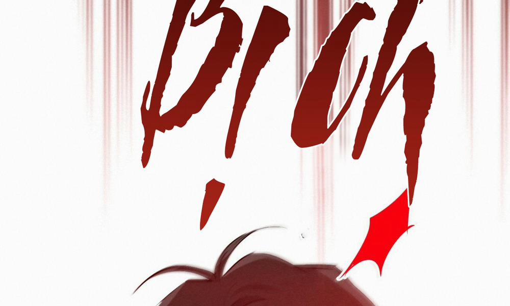 Đàn Thỏ Của Habibi 50 trang 200