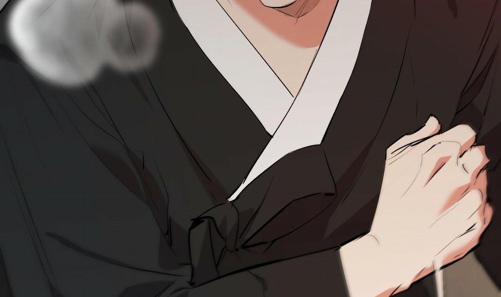 Đàn Thỏ Của Habibi 50 trang 202