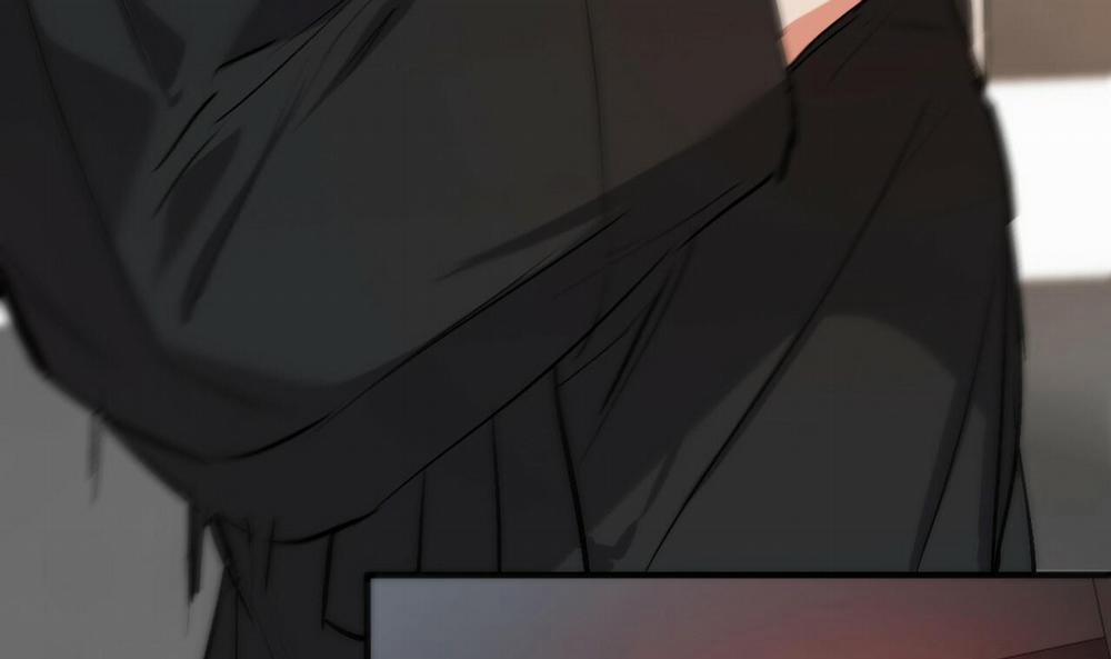 Đàn Thỏ Của Habibi 50 trang 203