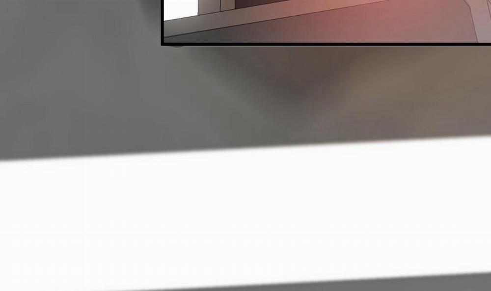 Đàn Thỏ Của Habibi 50 trang 205