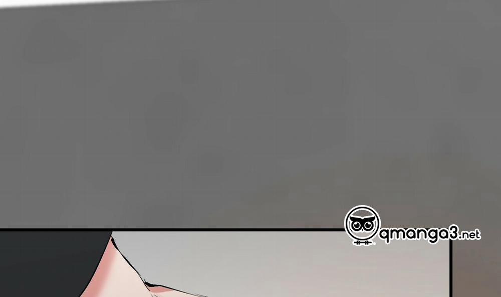 Đàn Thỏ Của Habibi 50 trang 206