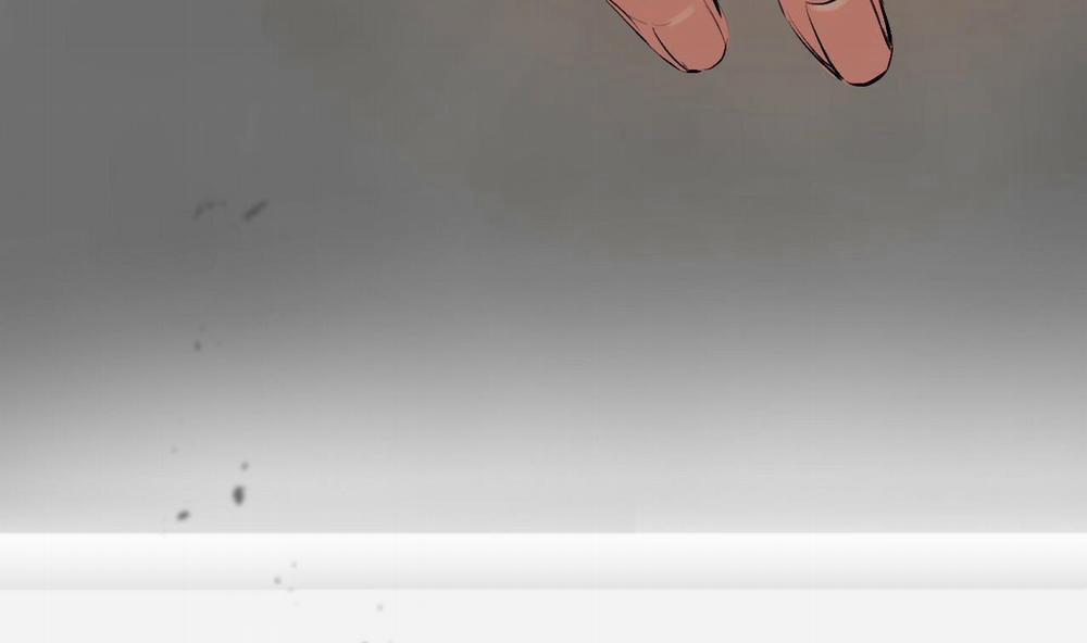 Đàn Thỏ Của Habibi 50 trang 208