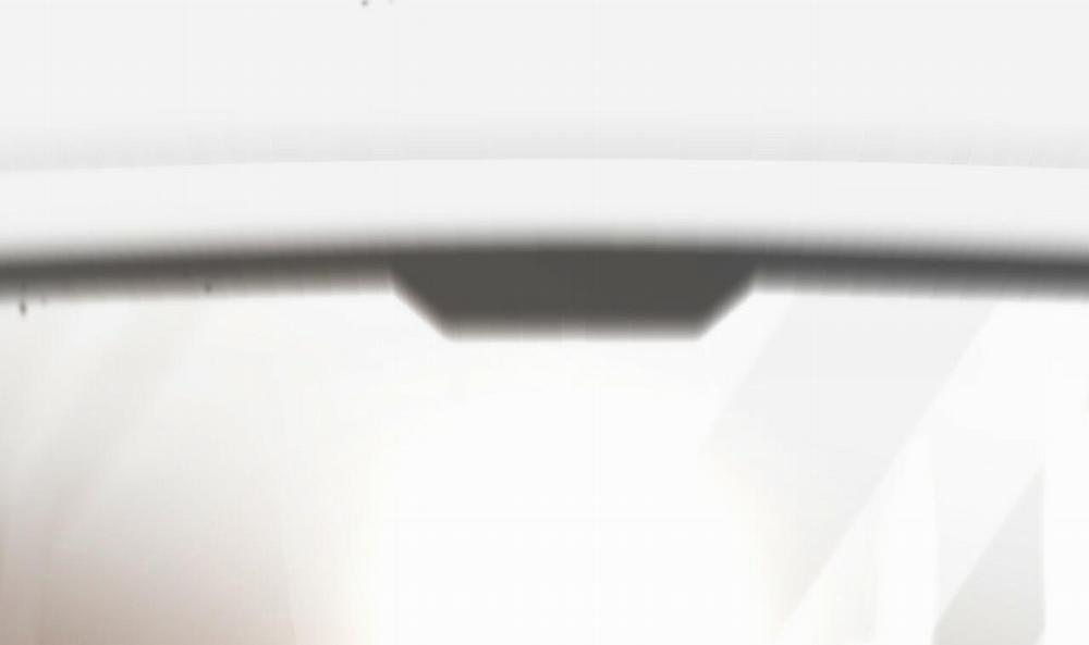 Đàn Thỏ Của Habibi 50 trang 209