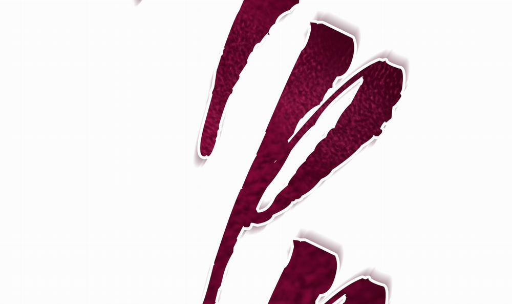 Đàn Thỏ Của Habibi 50 trang 215