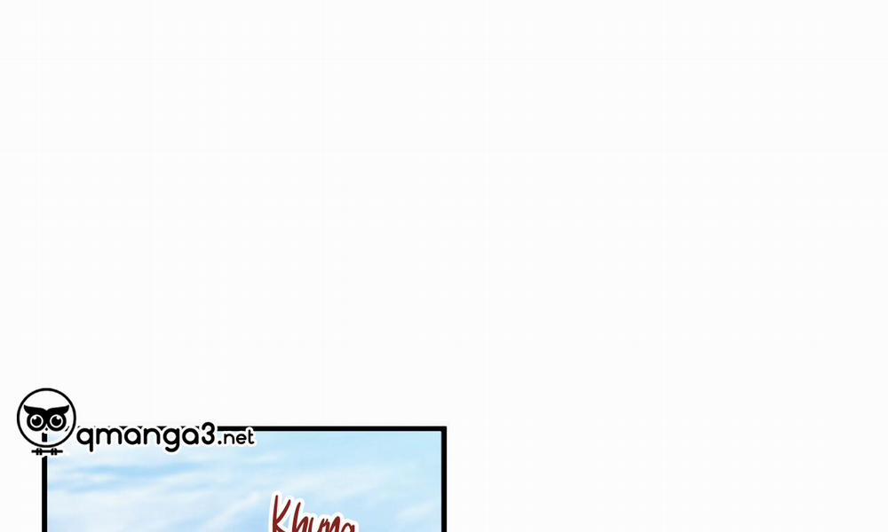 Đàn Thỏ Của Habibi 50 trang 22