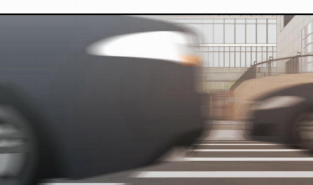 Đàn Thỏ Của Habibi 50 trang 220