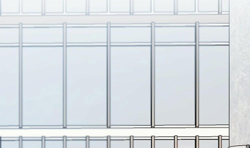 Đàn Thỏ Của Habibi 50 trang 222