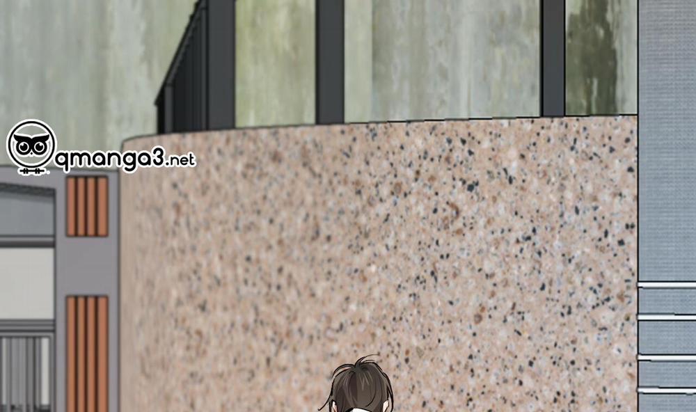 Đàn Thỏ Của Habibi 50 trang 224