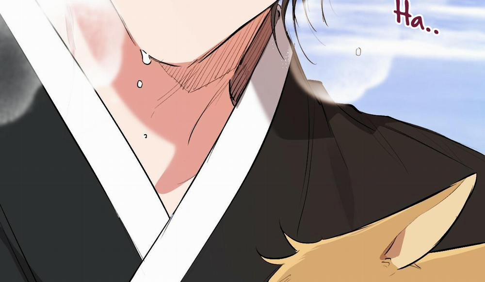 Đàn Thỏ Của Habibi 50 trang 229