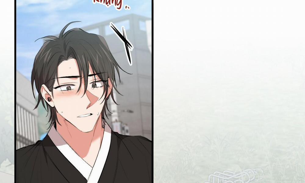 Đàn Thỏ Của Habibi 50 trang 23