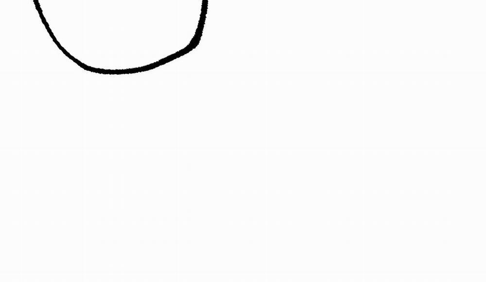 Đàn Thỏ Của Habibi 50 trang 234