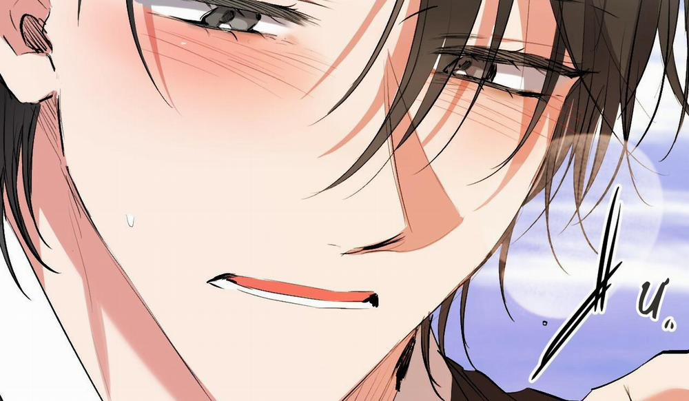 Đàn Thỏ Của Habibi 50 trang 238