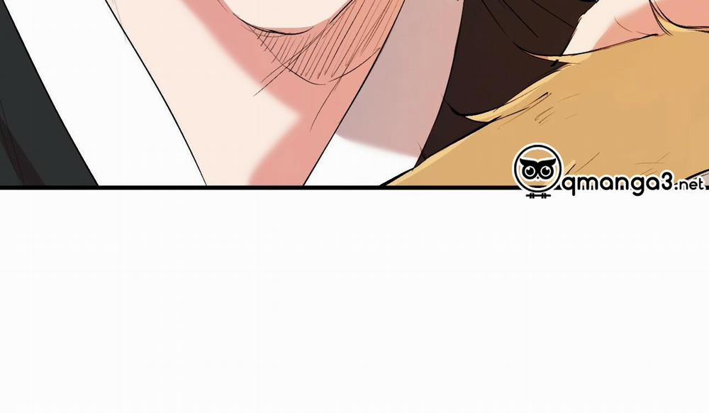 Đàn Thỏ Của Habibi 50 trang 239