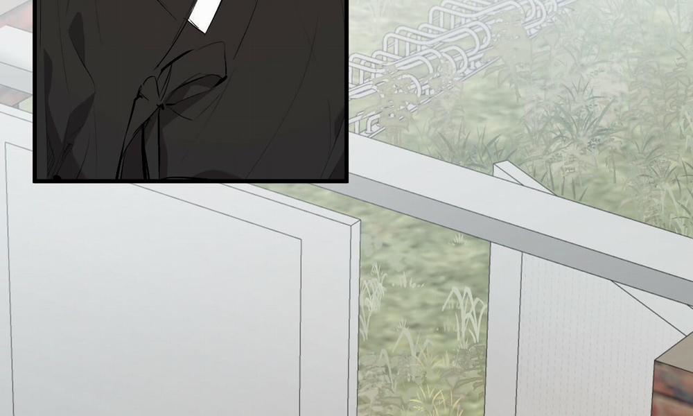 Đàn Thỏ Của Habibi 50 trang 24