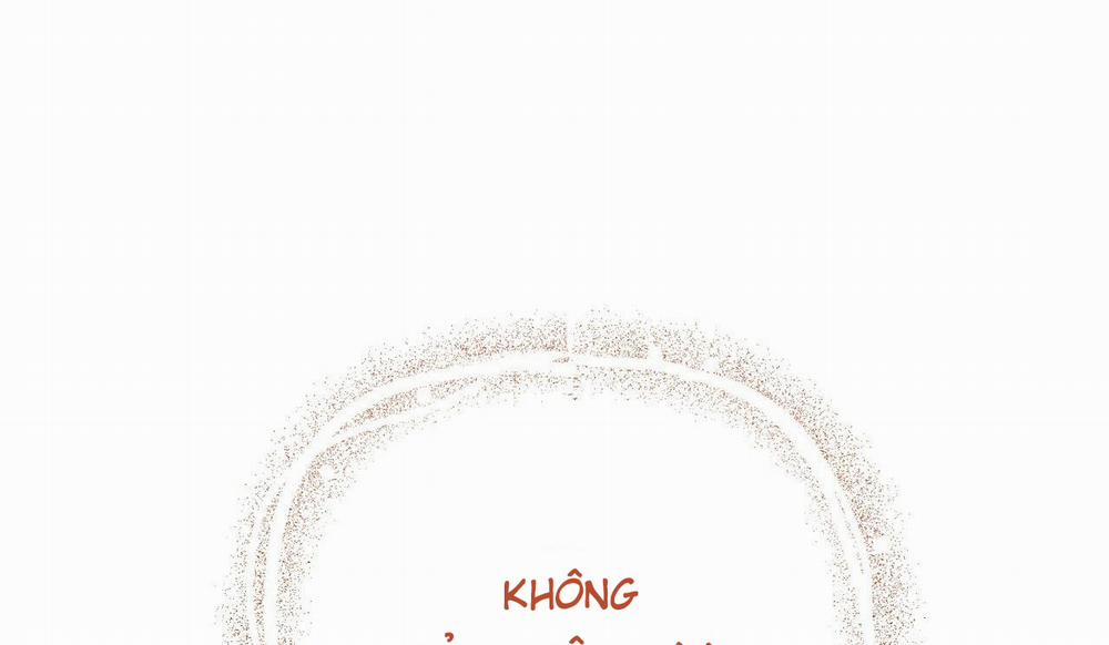 Đàn Thỏ Của Habibi 50 trang 240