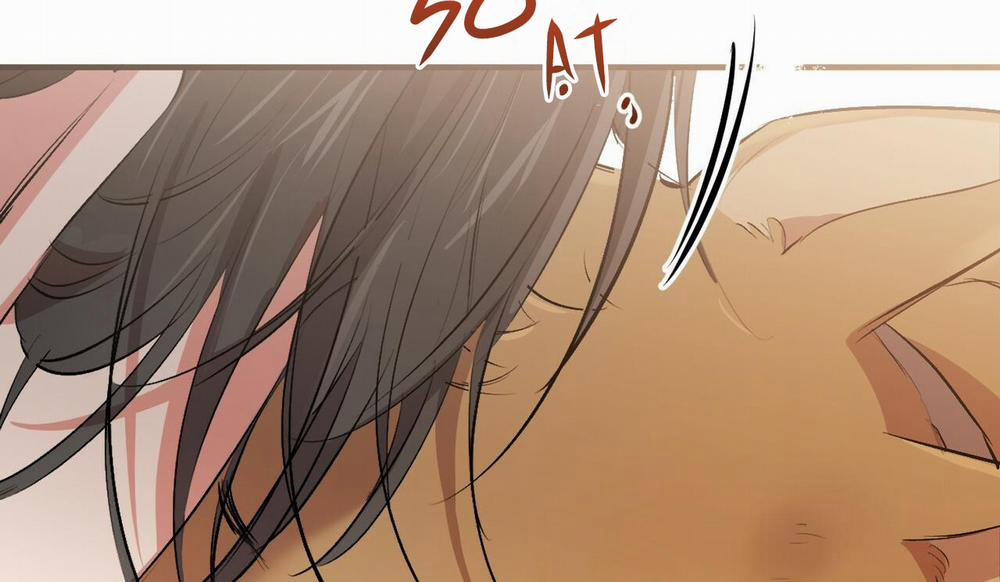 Đàn Thỏ Của Habibi 50 trang 243