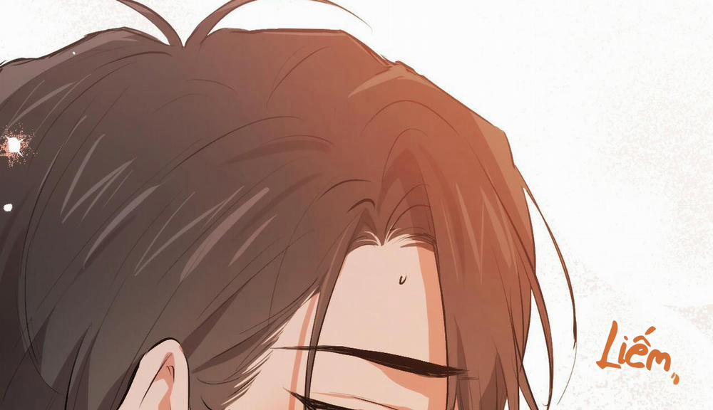 Đàn Thỏ Của Habibi 50 trang 254