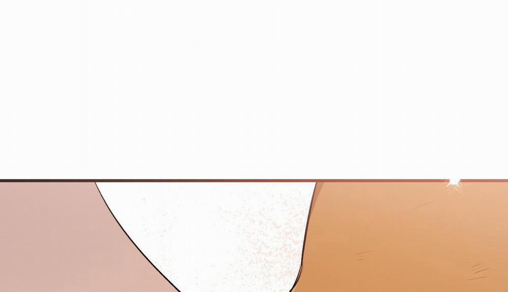 Đàn Thỏ Của Habibi 50 trang 258