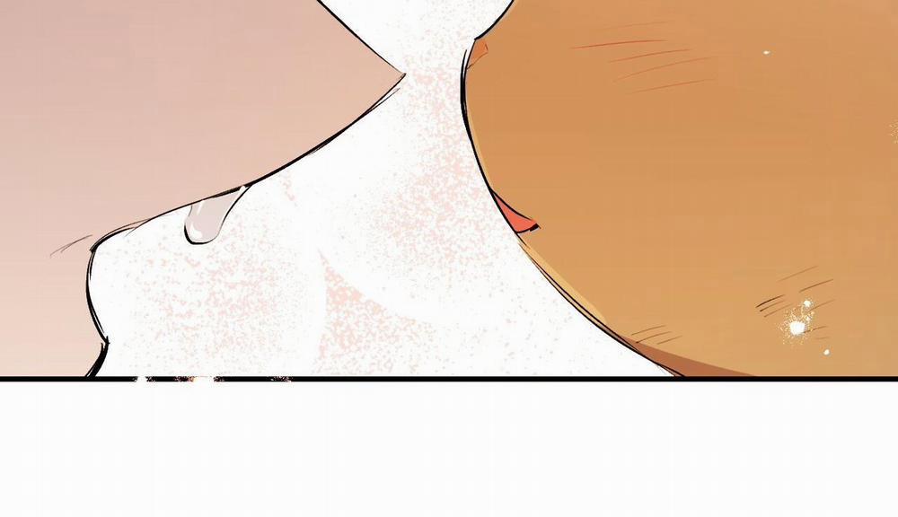 Đàn Thỏ Của Habibi 50 trang 259