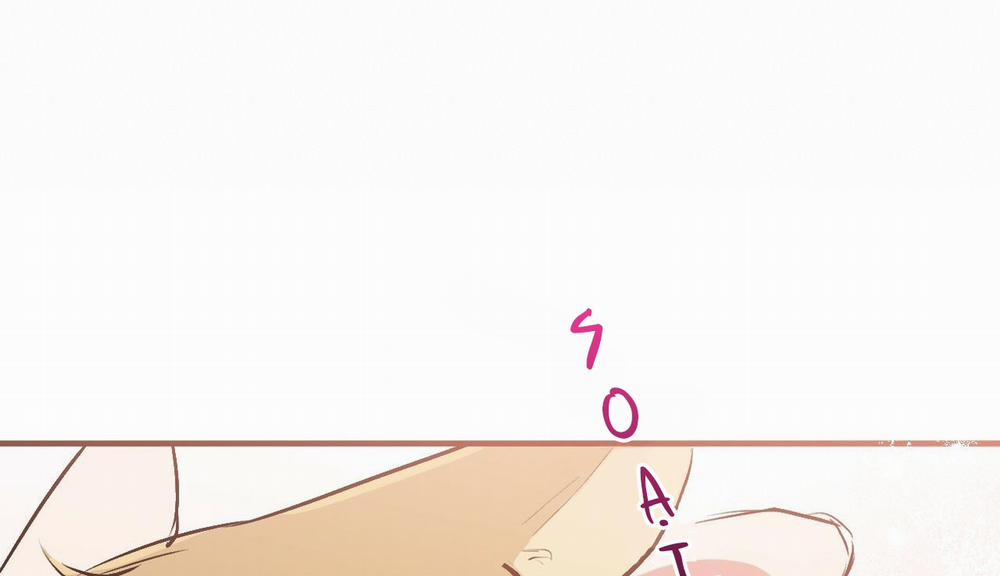 Đàn Thỏ Của Habibi 50 trang 267