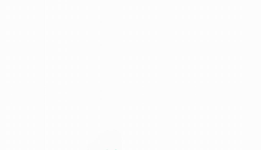 Đàn Thỏ Của Habibi 50 trang 270