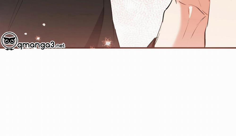 Đàn Thỏ Của Habibi 50 trang 275