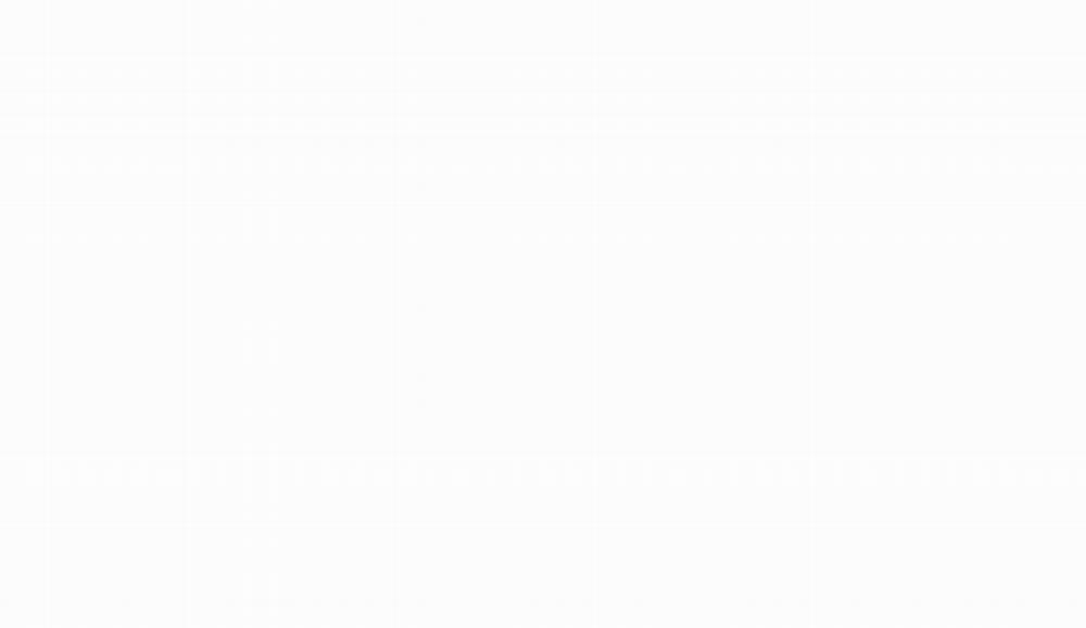 Đàn Thỏ Của Habibi 50 trang 277