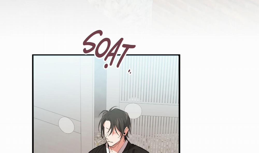 Đàn Thỏ Của Habibi 50 trang 28