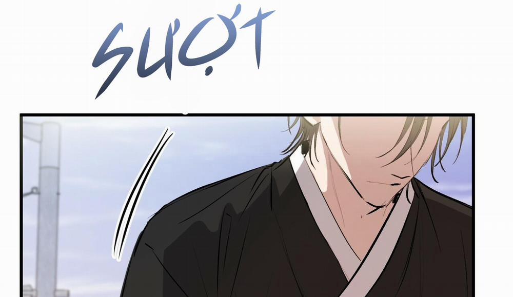 Đàn Thỏ Của Habibi 50 trang 280