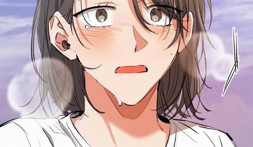 Đàn Thỏ Của Habibi 50 trang 286