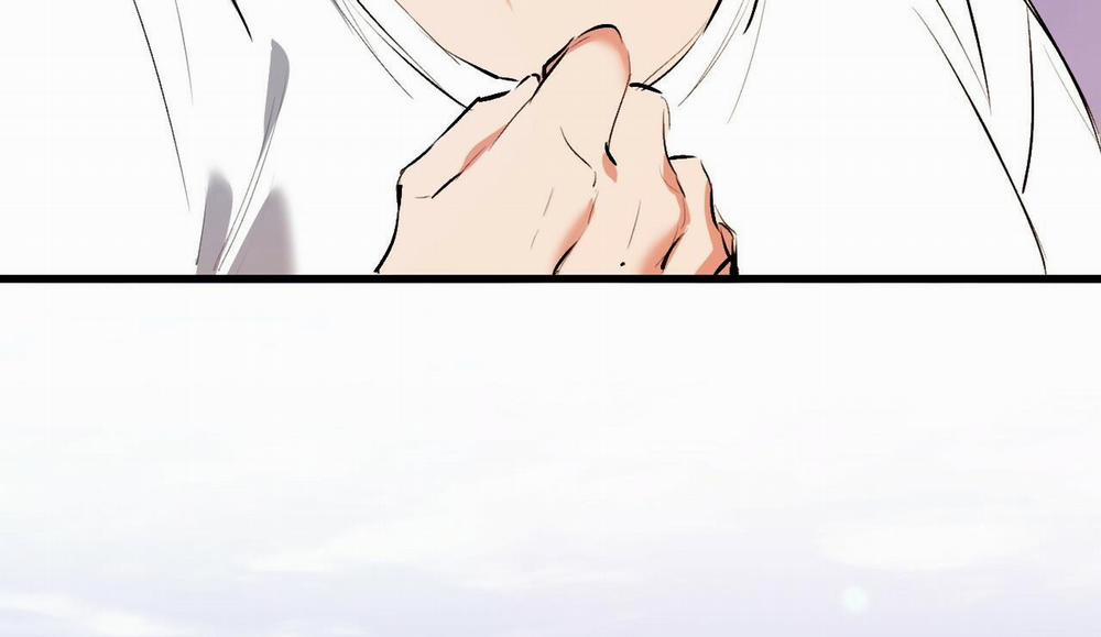 Đàn Thỏ Của Habibi 50 trang 287