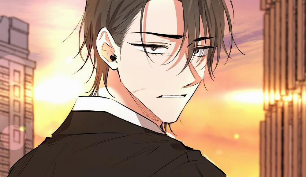 Đàn Thỏ Của Habibi 50 trang 290